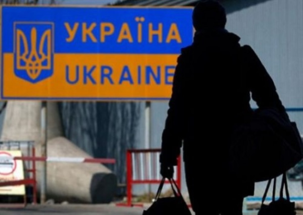 Заробитчане дали Украине больше денег, чем все инвесторы - эксперт