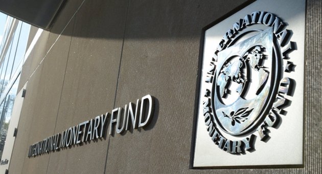 Украина пообещала МВФ монетизировать жилищные субсидии и льготы