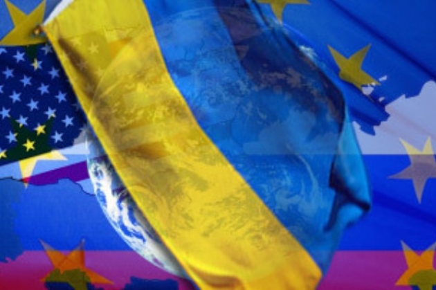 Foreign Policy: Украина станет большой проблемой для следующего президента США