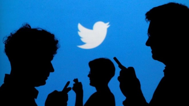 Twitter объявит о новом массовом увольнении