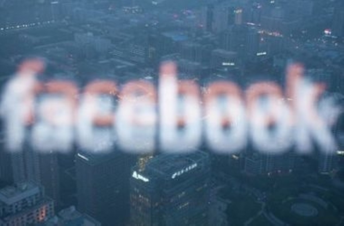 Facebook запускает новый сервис для поиска работы