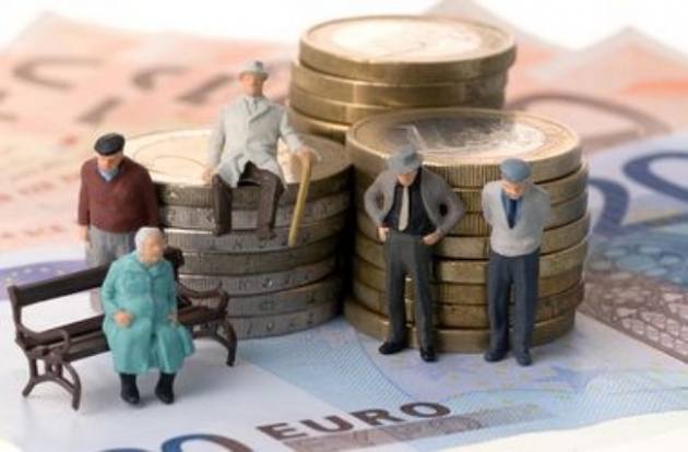 Демограф объяснила, почему украинцы не доживают до пенсии