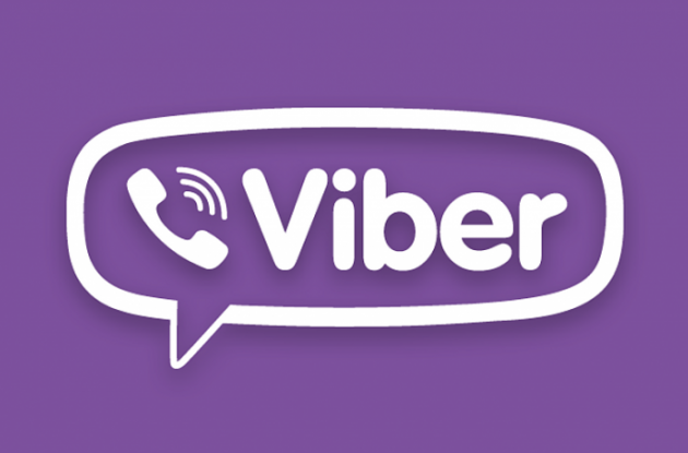 Онлайн-мессенджер Viber презентовал услугу паблик-аккаунтов для бизнеса в Украине