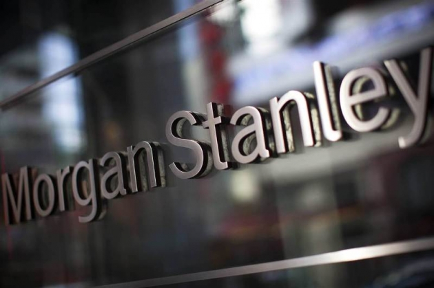 Morgan Stanley понизил прогноз роста ВВП России