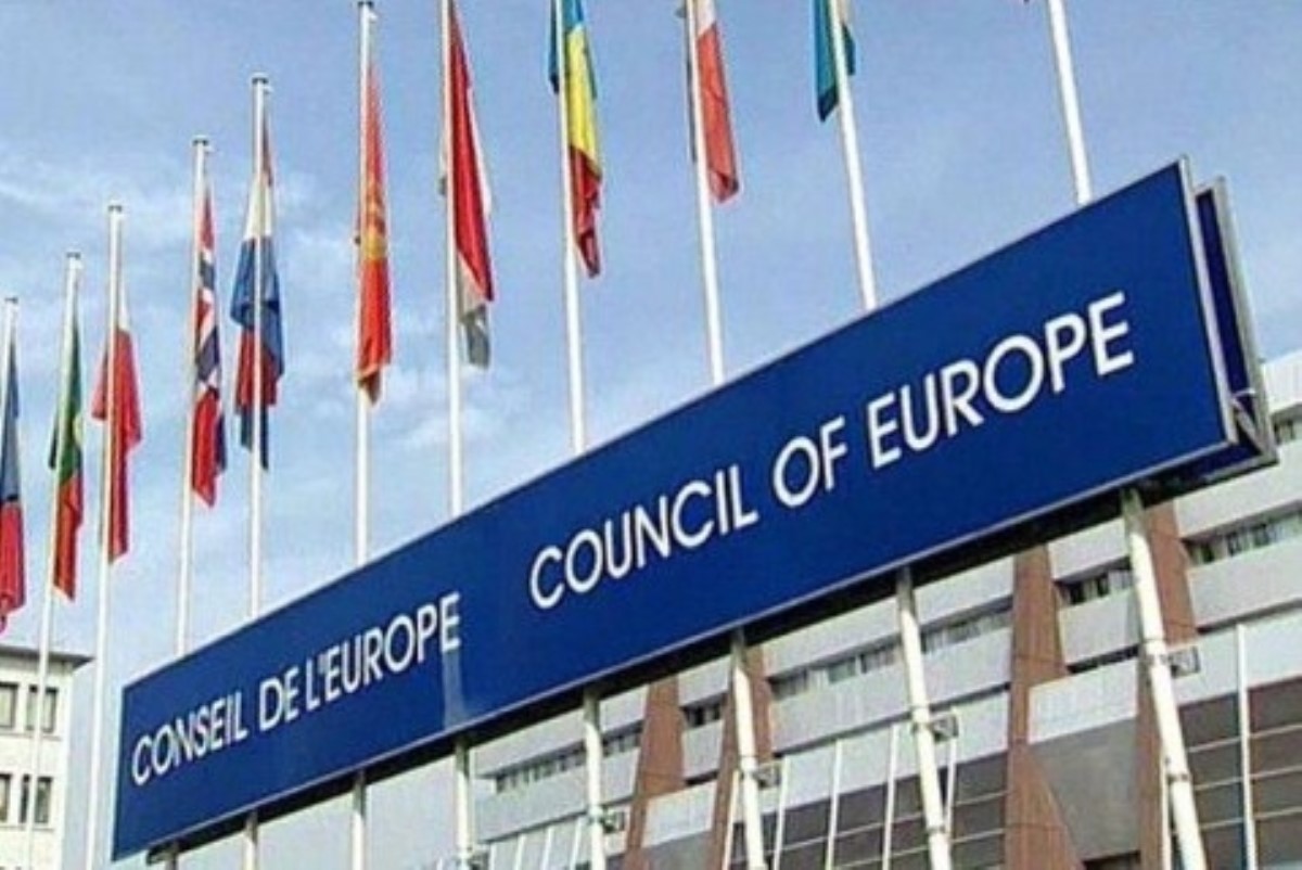 Ратификацию Нидерландами ассоциации с Украиной включили в повестку саммита ЕС