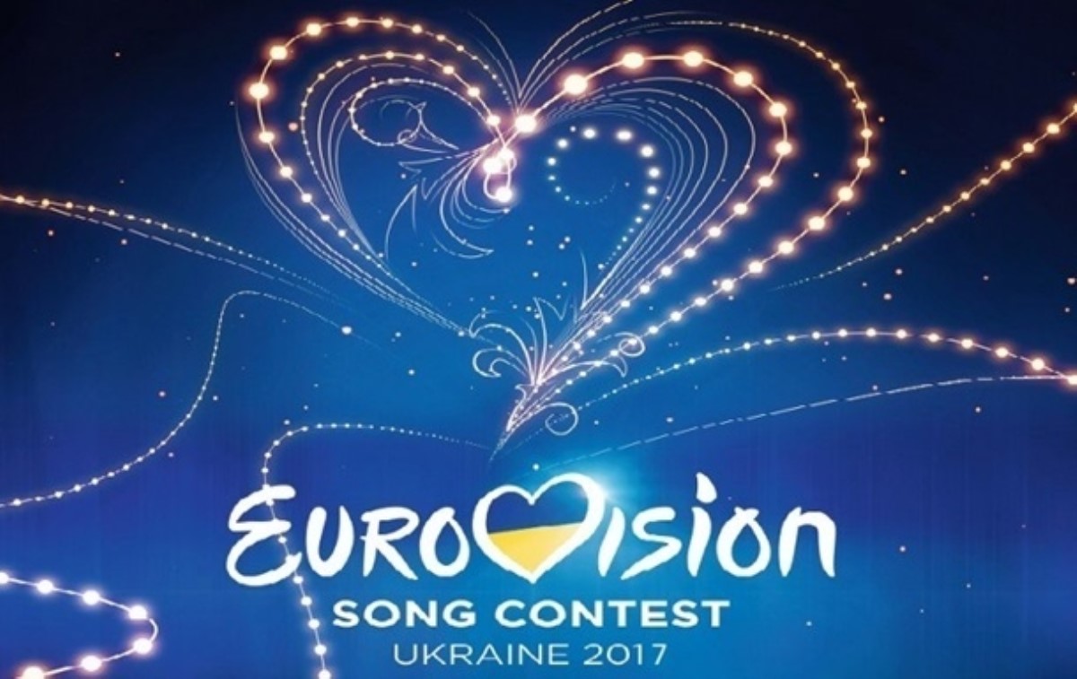 "Евровидение" пообещали оставить в Украине
