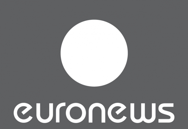 На канале Euronews началась забастовка