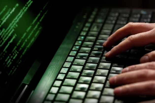 Российские хакеры пытались взломать компьютерную сеть республиканцев