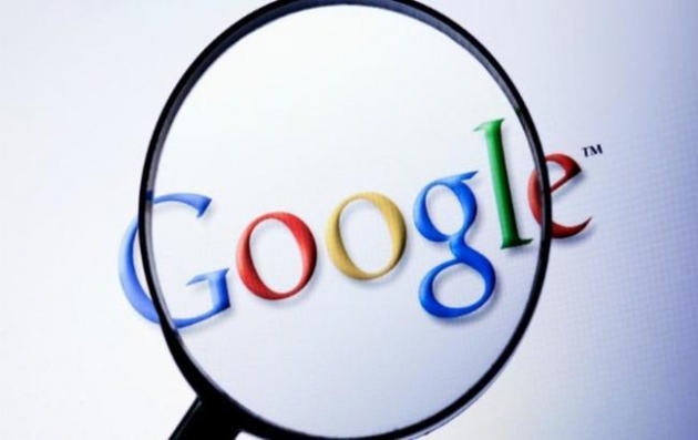Google удалил почти миллиард ссылок на пиратский контент в 2016 году