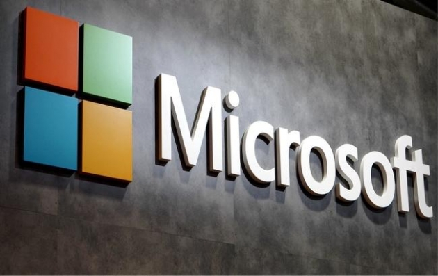 Microsoft уволит 700 сотрудников по всему миру