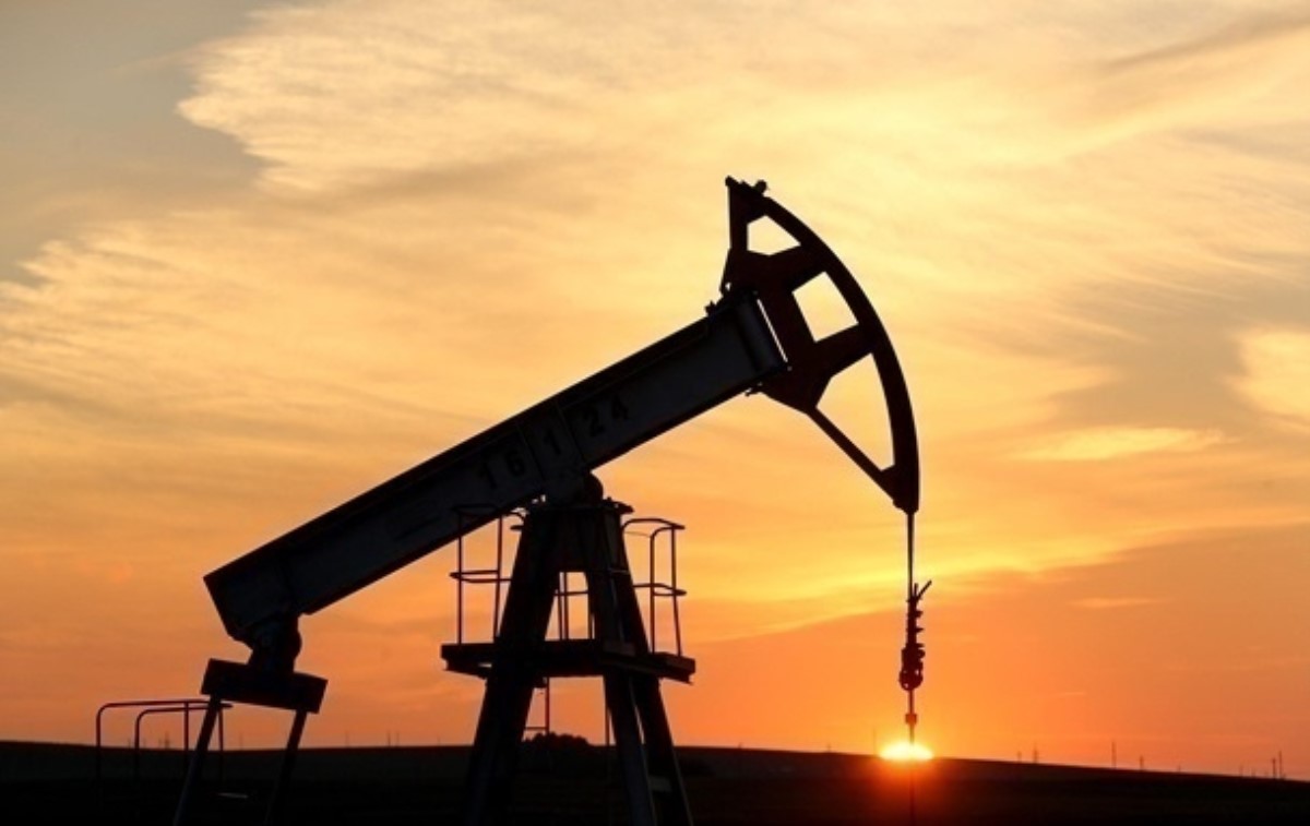 В Иране обнаружили крупное нефтяное месторождение