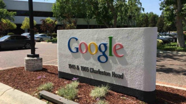 Суд обязал Google раскрывать содержание электронных ящиков пользователей