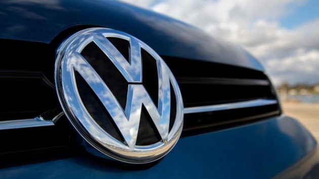 Volkswagen отказывается от дизелей
