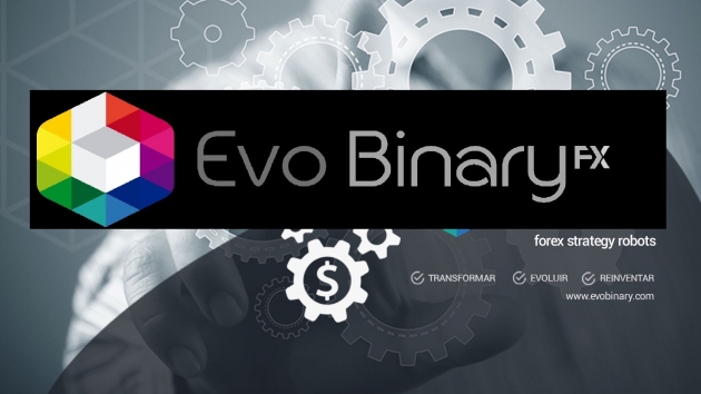 Финансовые пирамиды Evart Network и Evo Binary пришли в Украину на место МММ