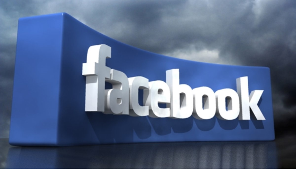 Facebook будет выявлять пользователей, склонных к суициду