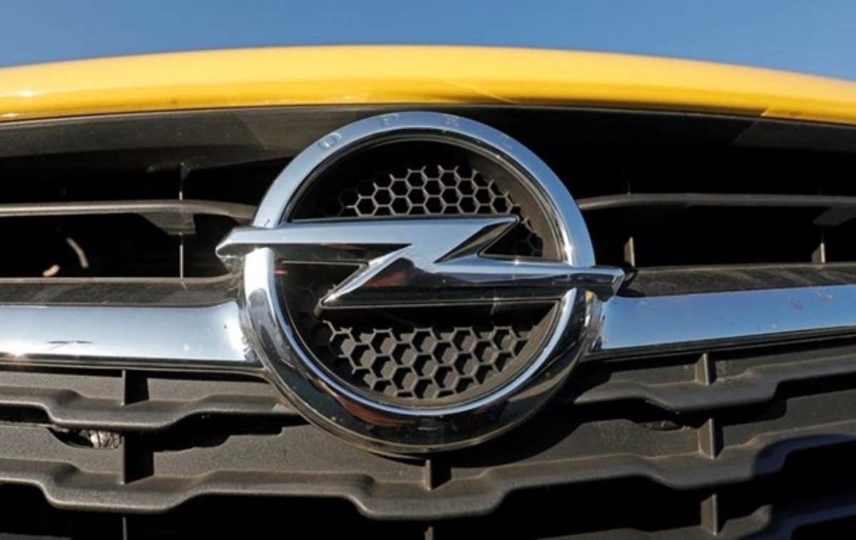 Opel и Vauxhall становятся французскими брендами