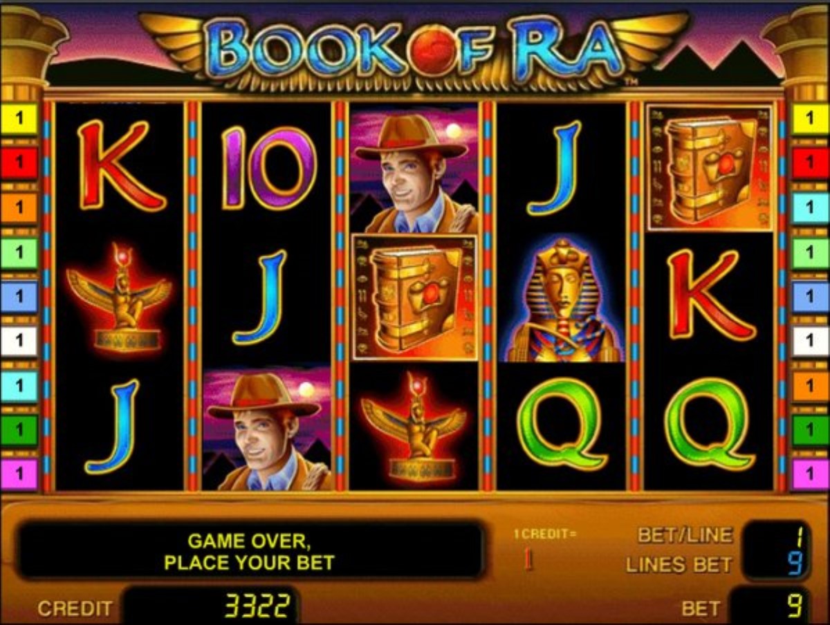 book of ra ua book of ra ua