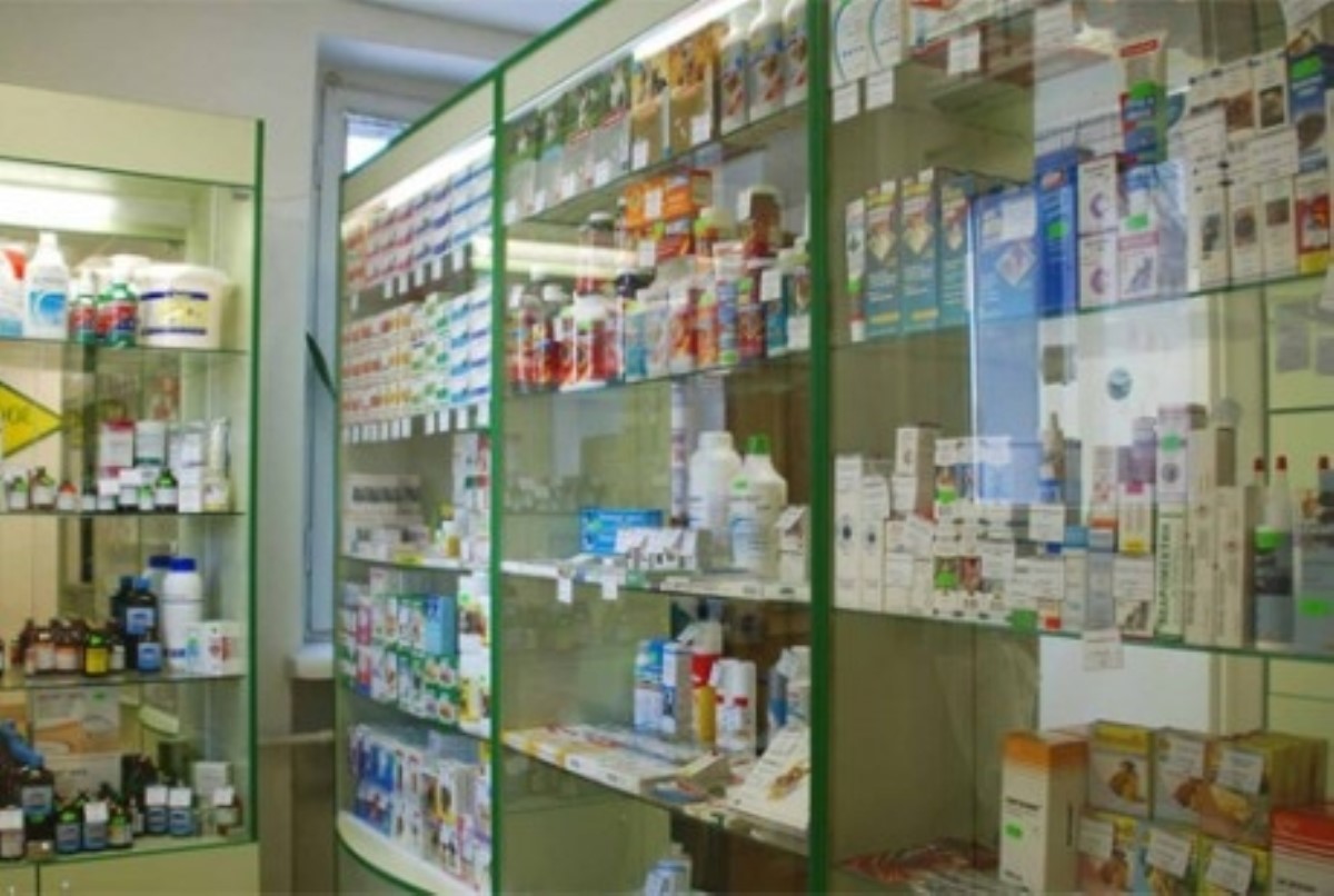 Цены на некоторые лекарства будут снижены на 30%