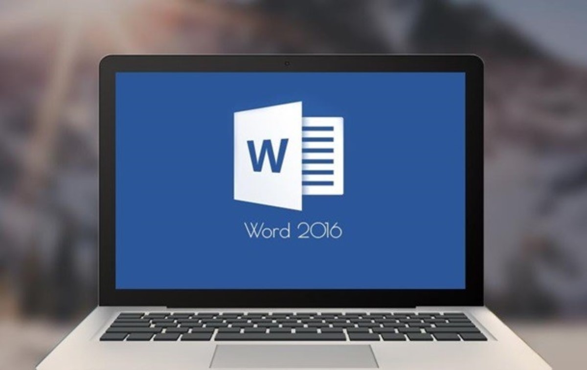 Во всех версиях Microsoft Word обнаружена уязвимость "нулевого дня"