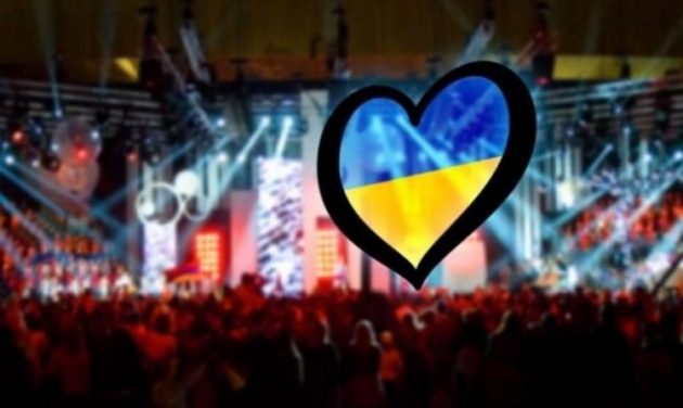 В Украине пересмотрят "черный список" российских артистов