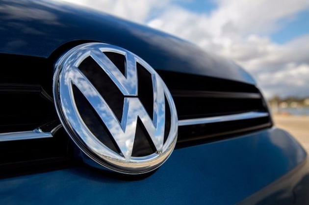 Volkswagen намерен изменить отношение к дизельным автомобилям