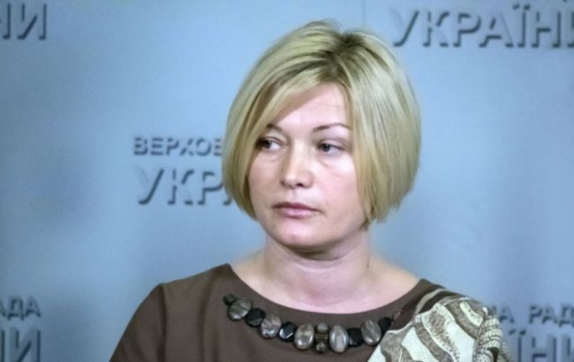 В Минске обсудят освобождение пленных