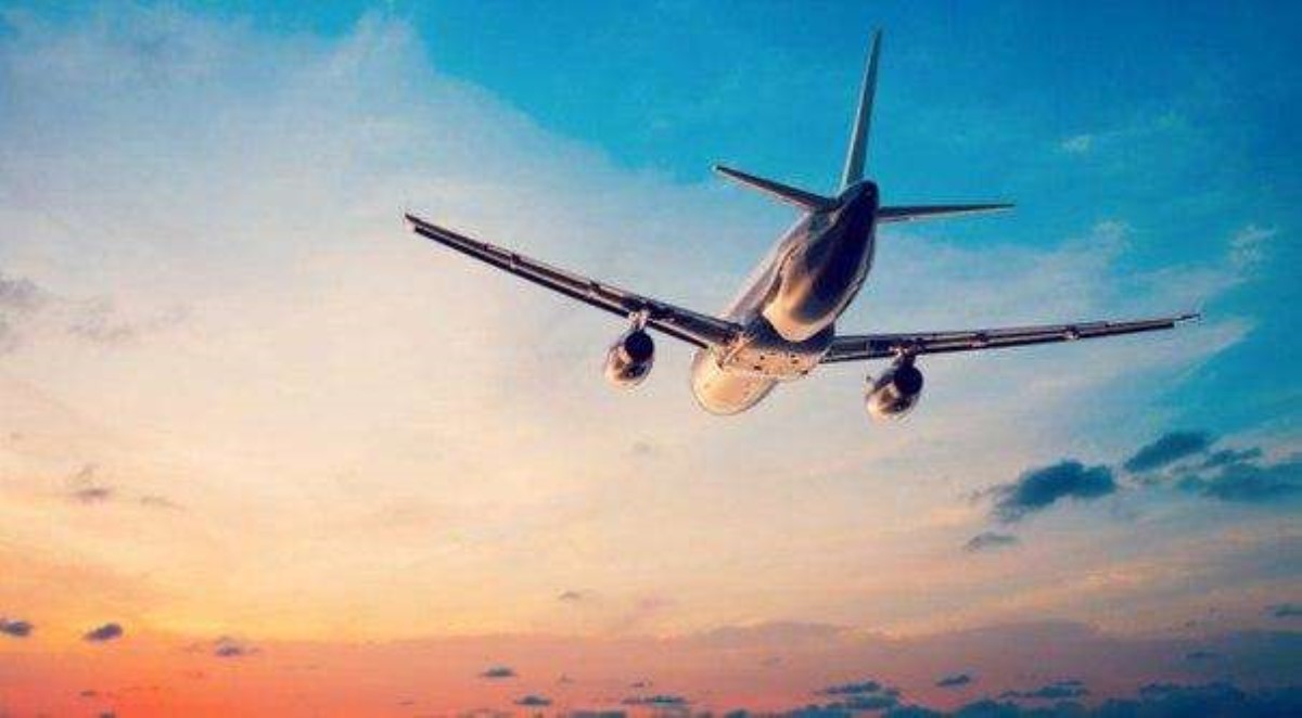 7 способов дешево слетать за границу