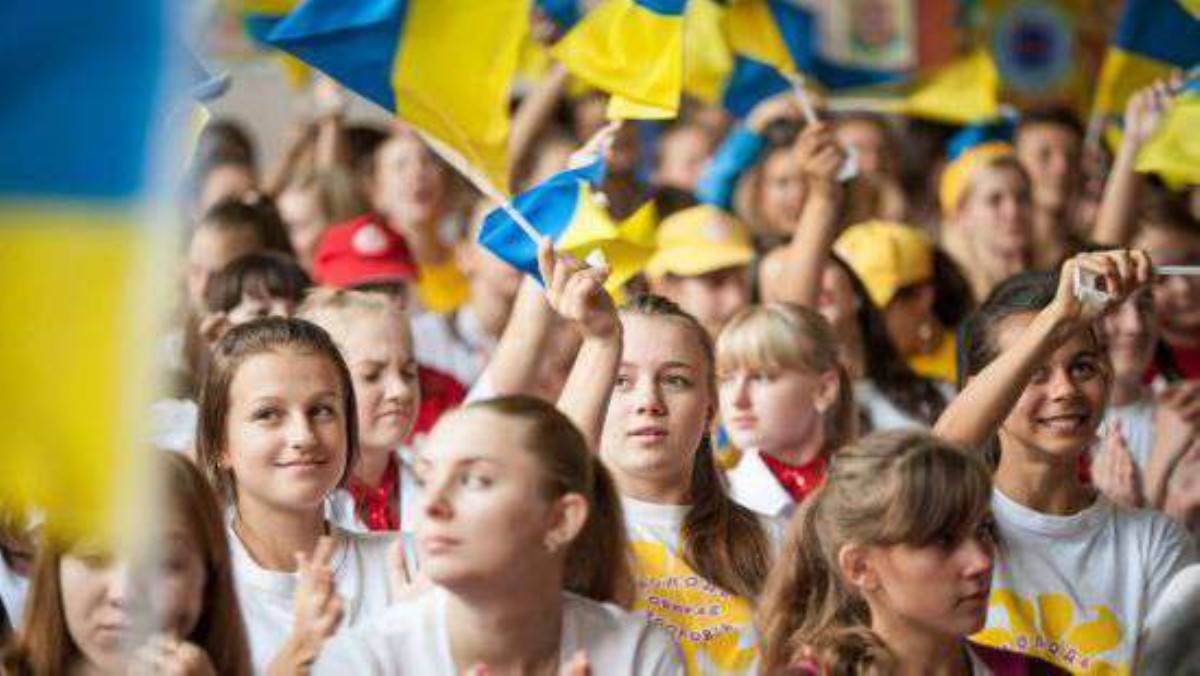 7 проблем, которые беспокоят украинцев больше всего