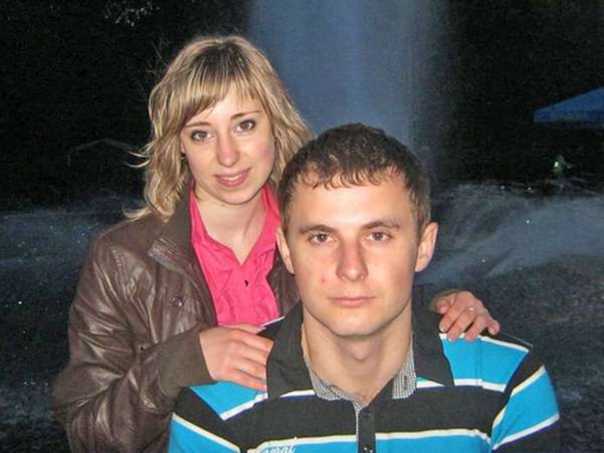 Убийство семьи из Киева: назван главный мотив преступления