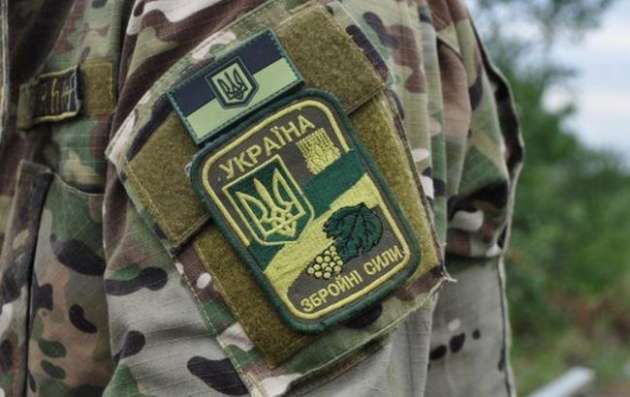 Кадровые проблемы ВСУ: готовы ли украинцы брать в руки оружие