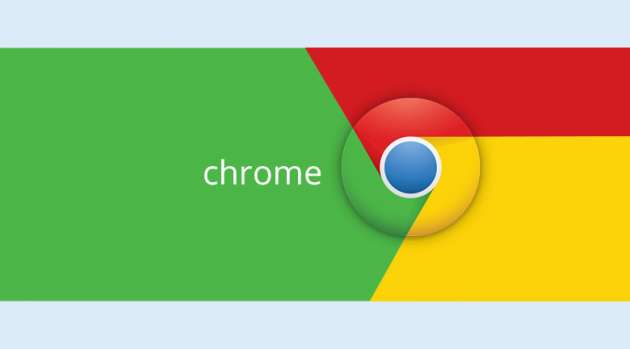 Chrome готовится автоматически блокировать назойливую рекламу