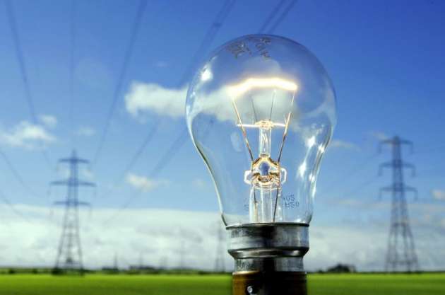 Наводим порядок: Порошенко подписал закон о рынке электроэнергии