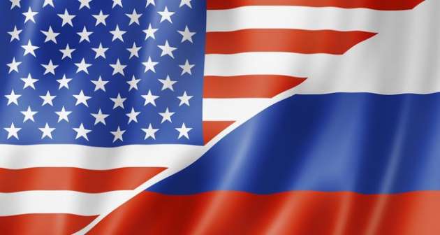 Россия и США провели тайные переговоры