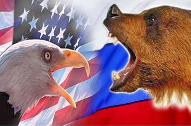 Дипломат рассказал о точечном ударе США против РФ