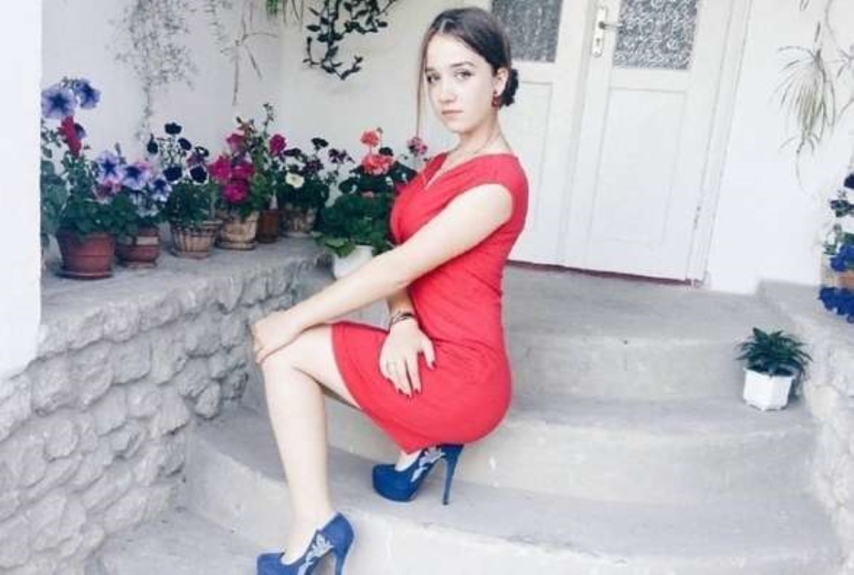 Вбивство випускниці на Тернопільщині: поліція надала беззаперечні докази