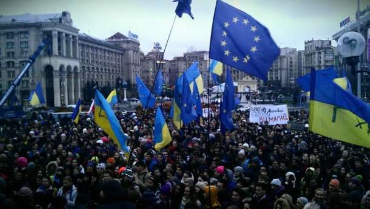 Режим ждуна: в Госдуме раскрыли план России на Украину и получили жесткий ответ
