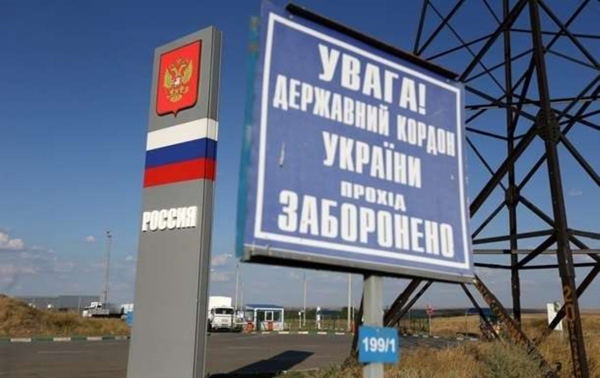 Будут провокации: Климкин объяснил отказ вводить визы для россиян