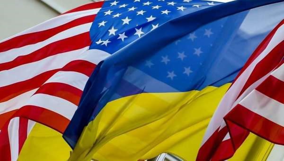 Вмешательство Украины в выборы США: у Клинтон сделали громкое заявление