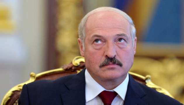 Лукашенко не понравится: в Польше назвали новую цель Путина