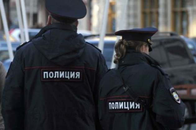 Насиловал ребенка 10 лет: как педофил из Москвы попался полиции