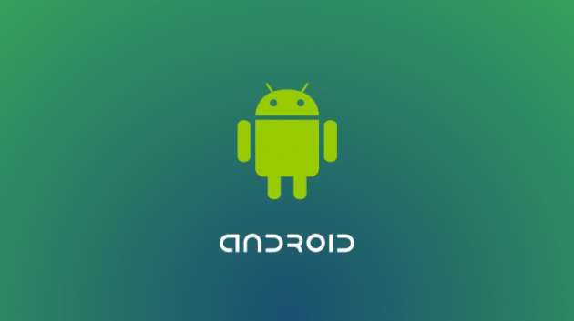 В системе Android нашли скрытую тревожную кнопку