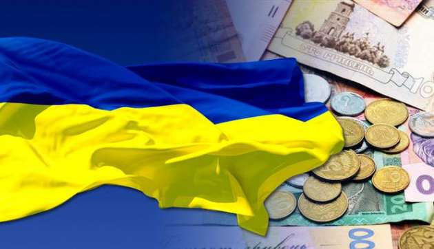 Налоговики засыпали украинцев "письмами счастья"
