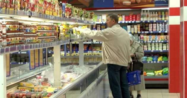 Семейная копилка: на каких продуктах придется сэкономить украинцам