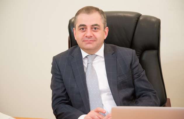 Вслед за Саакашвили: Лещенко назвал нового кандидата на лишение гражданства