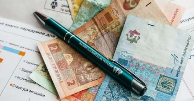 Как новый коммунальный закон может растранжирить деньги украинцев