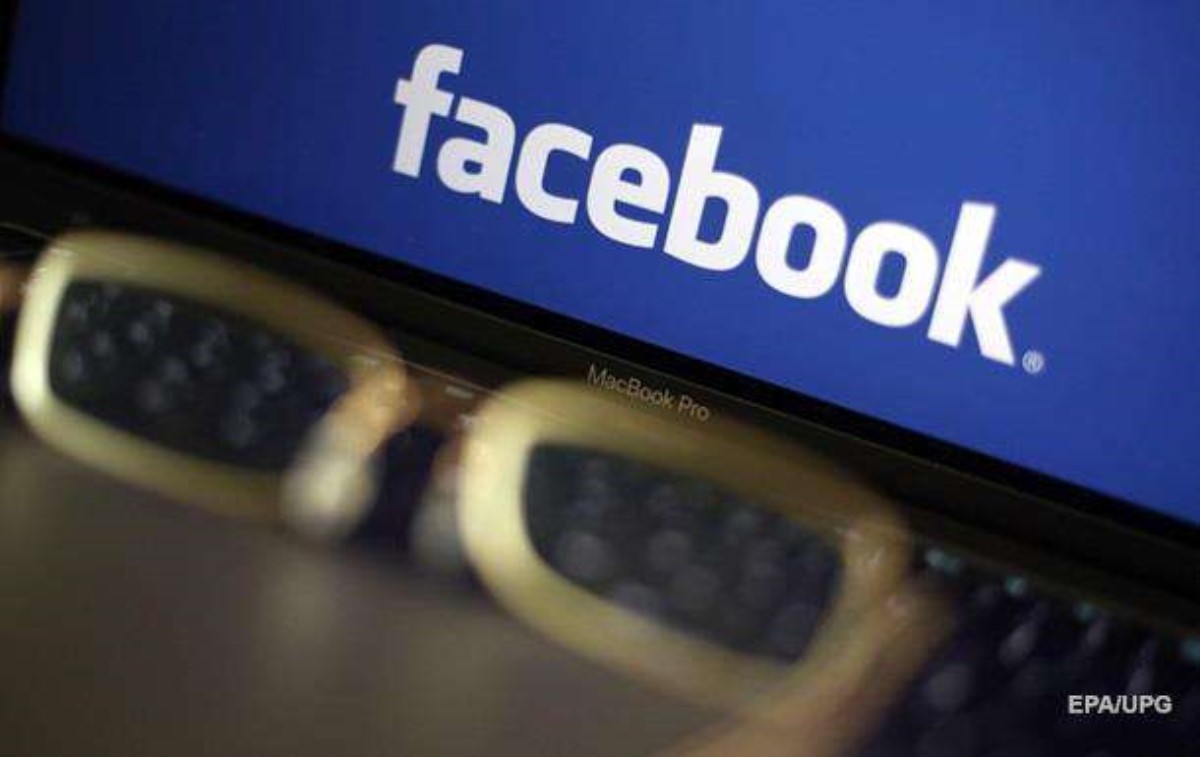 Боты Facebook заговорили на собственном языке, их срочно отключили