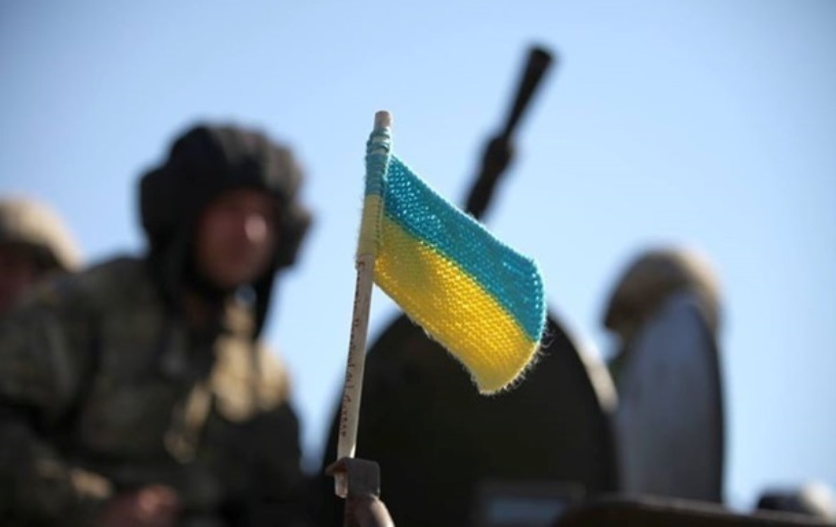 Им нужен страх: украинцев предупредили о терактах по обе стороны фронта