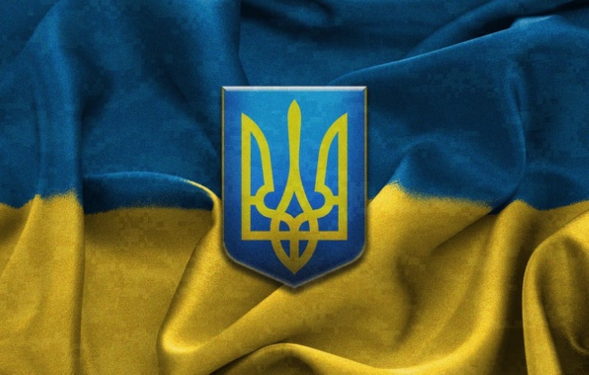 "Глаза повысасываю!" Угрозы украинской "бабули" террористам на Донбассе взорвали сеть