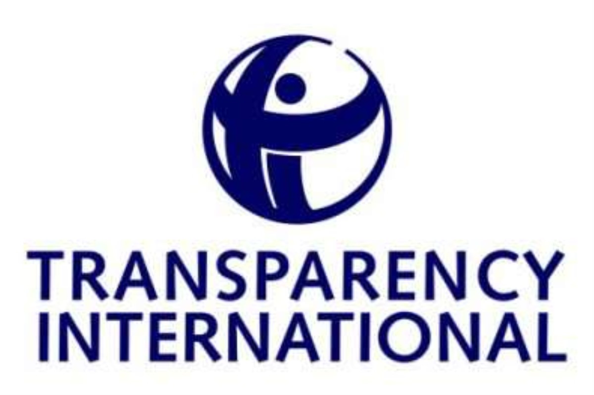Transparency: В Украине набирает обороты публичная расправа над антикоррупционерами