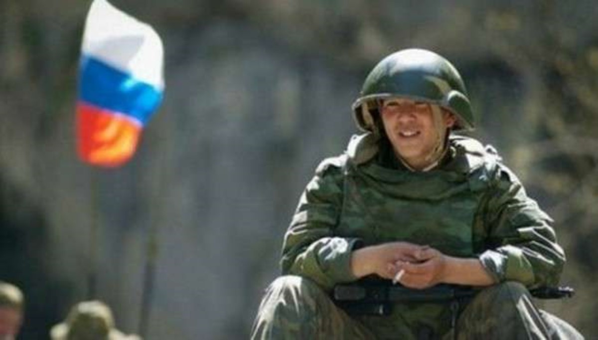 Россия заявила о прекращении огня на Донбассе: названа решающая дата